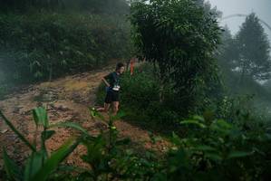 BIB: 
                            <button type="button" onclick="openModal(26376726)" class="btn btn-primary btn-sm float-right btn-popup" data-toggle="modal" data-target=".modal-high-quality">
                        <i class="fas fa-shopping-cart"></i> Add to Cart
                    </button>
                                            <button type="button" onclick="isThisMe(26376726, true)" class="btn btn-success btn-sm float-right btn-popup btn-isme hidden" data-toggle="tooltip" data-placement="bottom" title="นี่คือรูปของคุณใช่ไหม คลิกที่นี่เพื่อเอาเข้าอัลบั้ม">
                        <i class="fas fa-plus"></i> Add to album
                    </button>
                    <button type="button" onclick="isThisMe(26376726, false)" class="btn btn-warning btn-sm float-right btn-popup btn-isnotme hidden">
                        <i class="fas fa-ban"></i> Remove from album
                    </button>