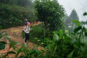 BIB: 
                            <button type="button" onclick="openModal(26380785)" class="btn btn-primary btn-sm float-right btn-popup" data-toggle="modal" data-target=".modal-high-quality">
                        <i class="fas fa-shopping-cart"></i> Add to Cart
                    </button>
                                            <button type="button" onclick="isThisMe(26380785, true)" class="btn btn-success btn-sm float-right btn-popup btn-isme hidden" data-toggle="tooltip" data-placement="bottom" title="นี่คือรูปของคุณใช่ไหม คลิกที่นี่เพื่อเอาเข้าอัลบั้ม">
                        <i class="fas fa-plus"></i> Add to album
                    </button>
                    <button type="button" onclick="isThisMe(26380785, false)" class="btn btn-warning btn-sm float-right btn-popup btn-isnotme hidden">
                        <i class="fas fa-ban"></i> Remove from album
                    </button>