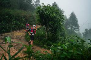 BIB: 
                            <button type="button" onclick="openModal(26380049)" class="btn btn-primary btn-sm float-right btn-popup" data-toggle="modal" data-target=".modal-high-quality">
                        <i class="fas fa-shopping-cart"></i> Add to Cart
                    </button>
                                            <button type="button" onclick="isThisMe(26380049, true)" class="btn btn-success btn-sm float-right btn-popup btn-isme hidden" data-toggle="tooltip" data-placement="bottom" title="นี่คือรูปของคุณใช่ไหม คลิกที่นี่เพื่อเอาเข้าอัลบั้ม">
                        <i class="fas fa-plus"></i> Add to album
                    </button>
                    <button type="button" onclick="isThisMe(26380049, false)" class="btn btn-warning btn-sm float-right btn-popup btn-isnotme hidden">
                        <i class="fas fa-ban"></i> Remove from album
                    </button>