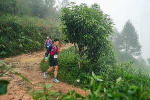 BIB: 
                            <button type="button" onclick="openModal(26384521)" class="btn btn-primary btn-sm float-right btn-popup" data-toggle="modal" data-target=".modal-high-quality">
                        <i class="fas fa-shopping-cart"></i> Add to Cart
                    </button>
                                            <button type="button" onclick="isThisMe(26384521, true)" class="btn btn-success btn-sm float-right btn-popup btn-isme hidden" data-toggle="tooltip" data-placement="bottom" title="นี่คือรูปของคุณใช่ไหม คลิกที่นี่เพื่อเอาเข้าอัลบั้ม">
                        <i class="fas fa-plus"></i> Add to album
                    </button>
                    <button type="button" onclick="isThisMe(26384521, false)" class="btn btn-warning btn-sm float-right btn-popup btn-isnotme hidden">
                        <i class="fas fa-ban"></i> Remove from album
                    </button>