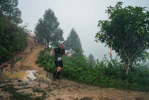 BIB: 
                            <button type="button" onclick="openModal(26378387)" class="btn btn-primary btn-sm float-right btn-popup" data-toggle="modal" data-target=".modal-high-quality">
                        <i class="fas fa-shopping-cart"></i> Add to Cart
                    </button>
                                            <button type="button" onclick="isThisMe(26378387, true)" class="btn btn-success btn-sm float-right btn-popup btn-isme hidden" data-toggle="tooltip" data-placement="bottom" title="นี่คือรูปของคุณใช่ไหม คลิกที่นี่เพื่อเอาเข้าอัลบั้ม">
                        <i class="fas fa-plus"></i> Add to album
                    </button>
                    <button type="button" onclick="isThisMe(26378387, false)" class="btn btn-warning btn-sm float-right btn-popup btn-isnotme hidden">
                        <i class="fas fa-ban"></i> Remove from album
                    </button>