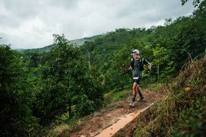 BIB: 
                            <button type="button" onclick="openModal(26399014)" class="btn btn-primary btn-sm float-right btn-popup" data-toggle="modal" data-target=".modal-high-quality">
                        <i class="fas fa-shopping-cart"></i> Add to Cart
                    </button>
                                            <button type="button" onclick="isThisMe(26399014, true)" class="btn btn-success btn-sm float-right btn-popup btn-isme hidden" data-toggle="tooltip" data-placement="bottom" title="นี่คือรูปของคุณใช่ไหม คลิกที่นี่เพื่อเอาเข้าอัลบั้ม">
                        <i class="fas fa-plus"></i> Add to album
                    </button>
                    <button type="button" onclick="isThisMe(26399014, false)" class="btn btn-warning btn-sm float-right btn-popup btn-isnotme hidden">
                        <i class="fas fa-ban"></i> Remove from album
                    </button>