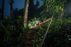 BIB: 
                            <button type="button" onclick="openModal(26375734)" class="btn btn-primary btn-sm float-right btn-popup" data-toggle="modal" data-target=".modal-high-quality">
                        <i class="fas fa-shopping-cart"></i> Add to Cart
                    </button>
                                            <button type="button" onclick="isThisMe(26375734, true)" class="btn btn-success btn-sm float-right btn-popup btn-isme hidden" data-toggle="tooltip" data-placement="bottom" title="นี่คือรูปของคุณใช่ไหม คลิกที่นี่เพื่อเอาเข้าอัลบั้ม">
                        <i class="fas fa-plus"></i> Add to album
                    </button>
                    <button type="button" onclick="isThisMe(26375734, false)" class="btn btn-warning btn-sm float-right btn-popup btn-isnotme hidden">
                        <i class="fas fa-ban"></i> Remove from album
                    </button>