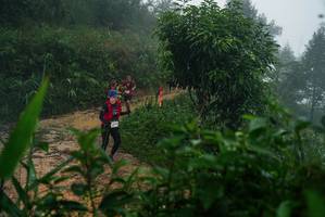 BIB: 
                            <button type="button" onclick="openModal(26379450)" class="btn btn-primary btn-sm float-right btn-popup" data-toggle="modal" data-target=".modal-high-quality">
                        <i class="fas fa-shopping-cart"></i> Add to Cart
                    </button>
                                            <button type="button" onclick="isThisMe(26379450, true)" class="btn btn-success btn-sm float-right btn-popup btn-isme hidden" data-toggle="tooltip" data-placement="bottom" title="นี่คือรูปของคุณใช่ไหม คลิกที่นี่เพื่อเอาเข้าอัลบั้ม">
                        <i class="fas fa-plus"></i> Add to album
                    </button>
                    <button type="button" onclick="isThisMe(26379450, false)" class="btn btn-warning btn-sm float-right btn-popup btn-isnotme hidden">
                        <i class="fas fa-ban"></i> Remove from album
                    </button>