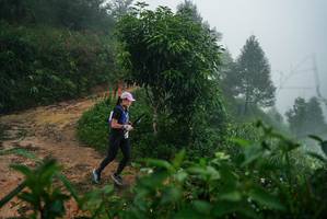 BIB: 
                            <button type="button" onclick="openModal(26379914)" class="btn btn-primary btn-sm float-right btn-popup" data-toggle="modal" data-target=".modal-high-quality">
                        <i class="fas fa-shopping-cart"></i> Add to Cart
                    </button>
                                            <button type="button" onclick="isThisMe(26379914, true)" class="btn btn-success btn-sm float-right btn-popup btn-isme hidden" data-toggle="tooltip" data-placement="bottom" title="นี่คือรูปของคุณใช่ไหม คลิกที่นี่เพื่อเอาเข้าอัลบั้ม">
                        <i class="fas fa-plus"></i> Add to album
                    </button>
                    <button type="button" onclick="isThisMe(26379914, false)" class="btn btn-warning btn-sm float-right btn-popup btn-isnotme hidden">
                        <i class="fas fa-ban"></i> Remove from album
                    </button>