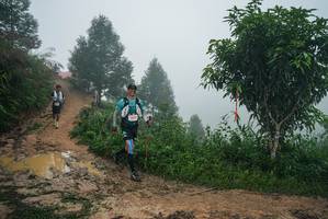 BIB: 
                            <button type="button" onclick="openModal(26378341)" class="btn btn-primary btn-sm float-right btn-popup" data-toggle="modal" data-target=".modal-high-quality">
                        <i class="fas fa-shopping-cart"></i> Add to Cart
                    </button>
                                            <button type="button" onclick="isThisMe(26378341, true)" class="btn btn-success btn-sm float-right btn-popup btn-isme hidden" data-toggle="tooltip" data-placement="bottom" title="นี่คือรูปของคุณใช่ไหม คลิกที่นี่เพื่อเอาเข้าอัลบั้ม">
                        <i class="fas fa-plus"></i> Add to album
                    </button>
                    <button type="button" onclick="isThisMe(26378341, false)" class="btn btn-warning btn-sm float-right btn-popup btn-isnotme hidden">
                        <i class="fas fa-ban"></i> Remove from album
                    </button>