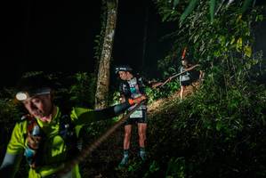 BIB: 
                            <button type="button" onclick="openModal(26373223)" class="btn btn-primary btn-sm float-right btn-popup" data-toggle="modal" data-target=".modal-high-quality">
                        <i class="fas fa-shopping-cart"></i> Add to Cart
                    </button>
                                            <button type="button" onclick="isThisMe(26373223, true)" class="btn btn-success btn-sm float-right btn-popup btn-isme hidden" data-toggle="tooltip" data-placement="bottom" title="นี่คือรูปของคุณใช่ไหม คลิกที่นี่เพื่อเอาเข้าอัลบั้ม">
                        <i class="fas fa-plus"></i> Add to album
                    </button>
                    <button type="button" onclick="isThisMe(26373223, false)" class="btn btn-warning btn-sm float-right btn-popup btn-isnotme hidden">
                        <i class="fas fa-ban"></i> Remove from album
                    </button>