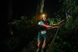 BIB: 
                            <button type="button" onclick="openModal(26373892)" class="btn btn-primary btn-sm float-right btn-popup" data-toggle="modal" data-target=".modal-high-quality">
                        <i class="fas fa-shopping-cart"></i> Add to Cart
                    </button>
                                            <button type="button" onclick="isThisMe(26373892, true)" class="btn btn-success btn-sm float-right btn-popup btn-isme hidden" data-toggle="tooltip" data-placement="bottom" title="นี่คือรูปของคุณใช่ไหม คลิกที่นี่เพื่อเอาเข้าอัลบั้ม">
                        <i class="fas fa-plus"></i> Add to album
                    </button>
                    <button type="button" onclick="isThisMe(26373892, false)" class="btn btn-warning btn-sm float-right btn-popup btn-isnotme hidden">
                        <i class="fas fa-ban"></i> Remove from album
                    </button>