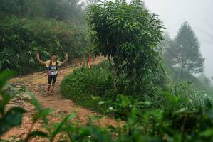 BIB: 
                            <button type="button" onclick="openModal(26381263)" class="btn btn-primary btn-sm float-right btn-popup" data-toggle="modal" data-target=".modal-high-quality">
                        <i class="fas fa-shopping-cart"></i> Add to Cart
                    </button>
                                            <button type="button" onclick="isThisMe(26381263, true)" class="btn btn-success btn-sm float-right btn-popup btn-isme hidden" data-toggle="tooltip" data-placement="bottom" title="นี่คือรูปของคุณใช่ไหม คลิกที่นี่เพื่อเอาเข้าอัลบั้ม">
                        <i class="fas fa-plus"></i> Add to album
                    </button>
                    <button type="button" onclick="isThisMe(26381263, false)" class="btn btn-warning btn-sm float-right btn-popup btn-isnotme hidden">
                        <i class="fas fa-ban"></i> Remove from album
                    </button>