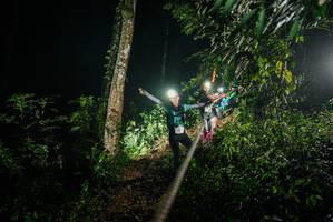 BIB: 
                            <button type="button" onclick="openModal(26374451)" class="btn btn-primary btn-sm float-right btn-popup" data-toggle="modal" data-target=".modal-high-quality">
                        <i class="fas fa-shopping-cart"></i> Add to Cart
                    </button>
                                            <button type="button" onclick="isThisMe(26374451, true)" class="btn btn-success btn-sm float-right btn-popup btn-isme hidden" data-toggle="tooltip" data-placement="bottom" title="นี่คือรูปของคุณใช่ไหม คลิกที่นี่เพื่อเอาเข้าอัลบั้ม">
                        <i class="fas fa-plus"></i> Add to album
                    </button>
                    <button type="button" onclick="isThisMe(26374451, false)" class="btn btn-warning btn-sm float-right btn-popup btn-isnotme hidden">
                        <i class="fas fa-ban"></i> Remove from album
                    </button>