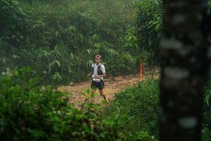 BIB: 
                            <button type="button" onclick="openModal(26376905)" class="btn btn-primary btn-sm float-right btn-popup" data-toggle="modal" data-target=".modal-high-quality">
                        <i class="fas fa-shopping-cart"></i> Add to Cart
                    </button>
                                            <button type="button" onclick="isThisMe(26376905, true)" class="btn btn-success btn-sm float-right btn-popup btn-isme hidden" data-toggle="tooltip" data-placement="bottom" title="นี่คือรูปของคุณใช่ไหม คลิกที่นี่เพื่อเอาเข้าอัลบั้ม">
                        <i class="fas fa-plus"></i> Add to album
                    </button>
                    <button type="button" onclick="isThisMe(26376905, false)" class="btn btn-warning btn-sm float-right btn-popup btn-isnotme hidden">
                        <i class="fas fa-ban"></i> Remove from album
                    </button>