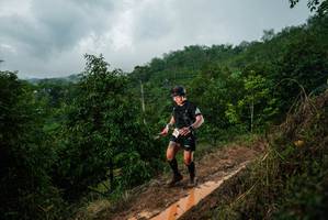 BIB: 
                            <button type="button" onclick="openModal(26399497)" class="btn btn-primary btn-sm float-right btn-popup" data-toggle="modal" data-target=".modal-high-quality">
                        <i class="fas fa-shopping-cart"></i> Add to Cart
                    </button>
                                            <button type="button" onclick="isThisMe(26399497, true)" class="btn btn-success btn-sm float-right btn-popup btn-isme hidden" data-toggle="tooltip" data-placement="bottom" title="นี่คือรูปของคุณใช่ไหม คลิกที่นี่เพื่อเอาเข้าอัลบั้ม">
                        <i class="fas fa-plus"></i> Add to album
                    </button>
                    <button type="button" onclick="isThisMe(26399497, false)" class="btn btn-warning btn-sm float-right btn-popup btn-isnotme hidden">
                        <i class="fas fa-ban"></i> Remove from album
                    </button>