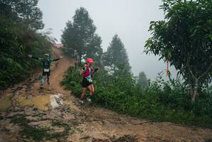 BIB: 
                            <button type="button" onclick="openModal(26378502)" class="btn btn-primary btn-sm float-right btn-popup" data-toggle="modal" data-target=".modal-high-quality">
                        <i class="fas fa-shopping-cart"></i> Add to Cart
                    </button>
                                            <button type="button" onclick="isThisMe(26378502, true)" class="btn btn-success btn-sm float-right btn-popup btn-isme hidden" data-toggle="tooltip" data-placement="bottom" title="นี่คือรูปของคุณใช่ไหม คลิกที่นี่เพื่อเอาเข้าอัลบั้ม">
                        <i class="fas fa-plus"></i> Add to album
                    </button>
                    <button type="button" onclick="isThisMe(26378502, false)" class="btn btn-warning btn-sm float-right btn-popup btn-isnotme hidden">
                        <i class="fas fa-ban"></i> Remove from album
                    </button>