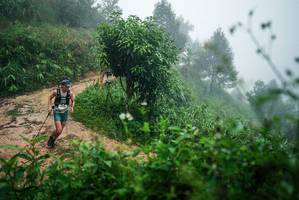 BIB: 
                            <button type="button" onclick="openModal(26376663)" class="btn btn-primary btn-sm float-right btn-popup" data-toggle="modal" data-target=".modal-high-quality">
                        <i class="fas fa-shopping-cart"></i> Add to Cart
                    </button>
                                            <button type="button" onclick="isThisMe(26376663, true)" class="btn btn-success btn-sm float-right btn-popup btn-isme hidden" data-toggle="tooltip" data-placement="bottom" title="นี่คือรูปของคุณใช่ไหม คลิกที่นี่เพื่อเอาเข้าอัลบั้ม">
                        <i class="fas fa-plus"></i> Add to album
                    </button>
                    <button type="button" onclick="isThisMe(26376663, false)" class="btn btn-warning btn-sm float-right btn-popup btn-isnotme hidden">
                        <i class="fas fa-ban"></i> Remove from album
                    </button>