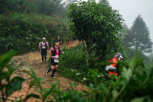 BIB: 
                            <button type="button" onclick="openModal(26380927)" class="btn btn-primary btn-sm float-right btn-popup" data-toggle="modal" data-target=".modal-high-quality">
                        <i class="fas fa-shopping-cart"></i> Add to Cart
                    </button>
                                            <button type="button" onclick="isThisMe(26380927, true)" class="btn btn-success btn-sm float-right btn-popup btn-isme hidden" data-toggle="tooltip" data-placement="bottom" title="นี่คือรูปของคุณใช่ไหม คลิกที่นี่เพื่อเอาเข้าอัลบั้ม">
                        <i class="fas fa-plus"></i> Add to album
                    </button>
                    <button type="button" onclick="isThisMe(26380927, false)" class="btn btn-warning btn-sm float-right btn-popup btn-isnotme hidden">
                        <i class="fas fa-ban"></i> Remove from album
                    </button>