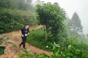 BIB: 
                            <button type="button" onclick="openModal(26385356)" class="btn btn-primary btn-sm float-right btn-popup" data-toggle="modal" data-target=".modal-high-quality">
                        <i class="fas fa-shopping-cart"></i> Add to Cart
                    </button>
                                            <button type="button" onclick="isThisMe(26385356, true)" class="btn btn-success btn-sm float-right btn-popup btn-isme hidden" data-toggle="tooltip" data-placement="bottom" title="นี่คือรูปของคุณใช่ไหม คลิกที่นี่เพื่อเอาเข้าอัลบั้ม">
                        <i class="fas fa-plus"></i> Add to album
                    </button>
                    <button type="button" onclick="isThisMe(26385356, false)" class="btn btn-warning btn-sm float-right btn-popup btn-isnotme hidden">
                        <i class="fas fa-ban"></i> Remove from album
                    </button>