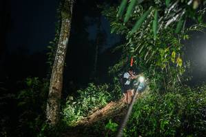 BIB: 
                            <button type="button" onclick="openModal(26375271)" class="btn btn-primary btn-sm float-right btn-popup" data-toggle="modal" data-target=".modal-high-quality">
                        <i class="fas fa-shopping-cart"></i> Add to Cart
                    </button>
                                            <button type="button" onclick="isThisMe(26375271, true)" class="btn btn-success btn-sm float-right btn-popup btn-isme hidden" data-toggle="tooltip" data-placement="bottom" title="นี่คือรูปของคุณใช่ไหม คลิกที่นี่เพื่อเอาเข้าอัลบั้ม">
                        <i class="fas fa-plus"></i> Add to album
                    </button>
                    <button type="button" onclick="isThisMe(26375271, false)" class="btn btn-warning btn-sm float-right btn-popup btn-isnotme hidden">
                        <i class="fas fa-ban"></i> Remove from album
                    </button>