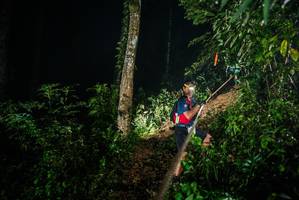 BIB: 
                            <button type="button" onclick="openModal(26374370)" class="btn btn-primary btn-sm float-right btn-popup" data-toggle="modal" data-target=".modal-high-quality">
                        <i class="fas fa-shopping-cart"></i> Add to Cart
                    </button>
                                            <button type="button" onclick="isThisMe(26374370, true)" class="btn btn-success btn-sm float-right btn-popup btn-isme hidden" data-toggle="tooltip" data-placement="bottom" title="นี่คือรูปของคุณใช่ไหม คลิกที่นี่เพื่อเอาเข้าอัลบั้ม">
                        <i class="fas fa-plus"></i> Add to album
                    </button>
                    <button type="button" onclick="isThisMe(26374370, false)" class="btn btn-warning btn-sm float-right btn-popup btn-isnotme hidden">
                        <i class="fas fa-ban"></i> Remove from album
                    </button>