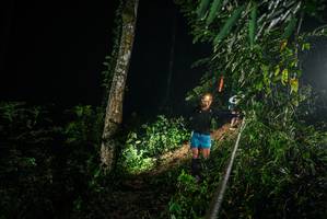 BIB: 
                            <button type="button" onclick="openModal(26372365)" class="btn btn-primary btn-sm float-right btn-popup" data-toggle="modal" data-target=".modal-high-quality">
                        <i class="fas fa-shopping-cart"></i> Add to Cart
                    </button>
                                            <button type="button" onclick="isThisMe(26372365, true)" class="btn btn-success btn-sm float-right btn-popup btn-isme hidden" data-toggle="tooltip" data-placement="bottom" title="นี่คือรูปของคุณใช่ไหม คลิกที่นี่เพื่อเอาเข้าอัลบั้ม">
                        <i class="fas fa-plus"></i> Add to album
                    </button>
                    <button type="button" onclick="isThisMe(26372365, false)" class="btn btn-warning btn-sm float-right btn-popup btn-isnotme hidden">
                        <i class="fas fa-ban"></i> Remove from album
                    </button>