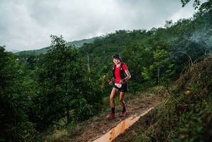 BIB: 
                            <button type="button" onclick="openModal(26395896)" class="btn btn-primary btn-sm float-right btn-popup" data-toggle="modal" data-target=".modal-high-quality">
                        <i class="fas fa-shopping-cart"></i> Add to Cart
                    </button>
                                            <button type="button" onclick="isThisMe(26395896, true)" class="btn btn-success btn-sm float-right btn-popup btn-isme hidden" data-toggle="tooltip" data-placement="bottom" title="นี่คือรูปของคุณใช่ไหม คลิกที่นี่เพื่อเอาเข้าอัลบั้ม">
                        <i class="fas fa-plus"></i> Add to album
                    </button>
                    <button type="button" onclick="isThisMe(26395896, false)" class="btn btn-warning btn-sm float-right btn-popup btn-isnotme hidden">
                        <i class="fas fa-ban"></i> Remove from album
                    </button>