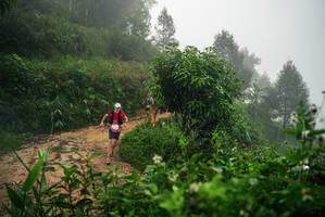 BIB: 
                            <button type="button" onclick="openModal(26377328)" class="btn btn-primary btn-sm float-right btn-popup" data-toggle="modal" data-target=".modal-high-quality">
                        <i class="fas fa-shopping-cart"></i> Add to Cart
                    </button>
                                            <button type="button" onclick="isThisMe(26377328, true)" class="btn btn-success btn-sm float-right btn-popup btn-isme hidden" data-toggle="tooltip" data-placement="bottom" title="นี่คือรูปของคุณใช่ไหม คลิกที่นี่เพื่อเอาเข้าอัลบั้ม">
                        <i class="fas fa-plus"></i> Add to album
                    </button>
                    <button type="button" onclick="isThisMe(26377328, false)" class="btn btn-warning btn-sm float-right btn-popup btn-isnotme hidden">
                        <i class="fas fa-ban"></i> Remove from album
                    </button>