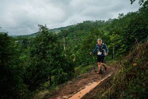 BIB: 
                            <button type="button" onclick="openModal(26400257)" class="btn btn-primary btn-sm float-right btn-popup" data-toggle="modal" data-target=".modal-high-quality">
                        <i class="fas fa-shopping-cart"></i> Add to Cart
                    </button>
                                            <button type="button" onclick="isThisMe(26400257, true)" class="btn btn-success btn-sm float-right btn-popup btn-isme hidden" data-toggle="tooltip" data-placement="bottom" title="นี่คือรูปของคุณใช่ไหม คลิกที่นี่เพื่อเอาเข้าอัลบั้ม">
                        <i class="fas fa-plus"></i> Add to album
                    </button>
                    <button type="button" onclick="isThisMe(26400257, false)" class="btn btn-warning btn-sm float-right btn-popup btn-isnotme hidden">
                        <i class="fas fa-ban"></i> Remove from album
                    </button>