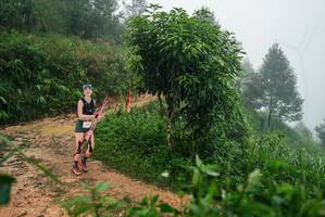 BIB: 
                            <button type="button" onclick="openModal(26382223)" class="btn btn-primary btn-sm float-right btn-popup" data-toggle="modal" data-target=".modal-high-quality">
                        <i class="fas fa-shopping-cart"></i> Add to Cart
                    </button>
                                            <button type="button" onclick="isThisMe(26382223, true)" class="btn btn-success btn-sm float-right btn-popup btn-isme hidden" data-toggle="tooltip" data-placement="bottom" title="นี่คือรูปของคุณใช่ไหม คลิกที่นี่เพื่อเอาเข้าอัลบั้ม">
                        <i class="fas fa-plus"></i> Add to album
                    </button>
                    <button type="button" onclick="isThisMe(26382223, false)" class="btn btn-warning btn-sm float-right btn-popup btn-isnotme hidden">
                        <i class="fas fa-ban"></i> Remove from album
                    </button>