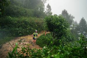 BIB: 
                            <button type="button" onclick="openModal(26377303)" class="btn btn-primary btn-sm float-right btn-popup" data-toggle="modal" data-target=".modal-high-quality">
                        <i class="fas fa-shopping-cart"></i> Add to Cart
                    </button>
                                            <button type="button" onclick="isThisMe(26377303, true)" class="btn btn-success btn-sm float-right btn-popup btn-isme hidden" data-toggle="tooltip" data-placement="bottom" title="นี่คือรูปของคุณใช่ไหม คลิกที่นี่เพื่อเอาเข้าอัลบั้ม">
                        <i class="fas fa-plus"></i> Add to album
                    </button>
                    <button type="button" onclick="isThisMe(26377303, false)" class="btn btn-warning btn-sm float-right btn-popup btn-isnotme hidden">
                        <i class="fas fa-ban"></i> Remove from album
                    </button>