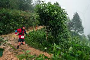 BIB: 
                            <button type="button" onclick="openModal(26382128)" class="btn btn-primary btn-sm float-right btn-popup" data-toggle="modal" data-target=".modal-high-quality">
                        <i class="fas fa-shopping-cart"></i> Add to Cart
                    </button>
                                            <button type="button" onclick="isThisMe(26382128, true)" class="btn btn-success btn-sm float-right btn-popup btn-isme hidden" data-toggle="tooltip" data-placement="bottom" title="นี่คือรูปของคุณใช่ไหม คลิกที่นี่เพื่อเอาเข้าอัลบั้ม">
                        <i class="fas fa-plus"></i> Add to album
                    </button>
                    <button type="button" onclick="isThisMe(26382128, false)" class="btn btn-warning btn-sm float-right btn-popup btn-isnotme hidden">
                        <i class="fas fa-ban"></i> Remove from album
                    </button>