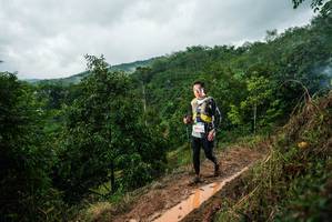 BIB: 
                            <button type="button" onclick="openModal(26398984)" class="btn btn-primary btn-sm float-right btn-popup" data-toggle="modal" data-target=".modal-high-quality">
                        <i class="fas fa-shopping-cart"></i> Add to Cart
                    </button>
                                            <button type="button" onclick="isThisMe(26398984, true)" class="btn btn-success btn-sm float-right btn-popup btn-isme hidden" data-toggle="tooltip" data-placement="bottom" title="นี่คือรูปของคุณใช่ไหม คลิกที่นี่เพื่อเอาเข้าอัลบั้ม">
                        <i class="fas fa-plus"></i> Add to album
                    </button>
                    <button type="button" onclick="isThisMe(26398984, false)" class="btn btn-warning btn-sm float-right btn-popup btn-isnotme hidden">
                        <i class="fas fa-ban"></i> Remove from album
                    </button>