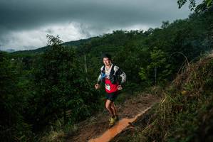 BIB: 
                            <button type="button" onclick="openModal(26394499)" class="btn btn-primary btn-sm float-right btn-popup" data-toggle="modal" data-target=".modal-high-quality">
                        <i class="fas fa-shopping-cart"></i> Add to Cart
                    </button>
                                            <button type="button" onclick="isThisMe(26394499, true)" class="btn btn-success btn-sm float-right btn-popup btn-isme hidden" data-toggle="tooltip" data-placement="bottom" title="นี่คือรูปของคุณใช่ไหม คลิกที่นี่เพื่อเอาเข้าอัลบั้ม">
                        <i class="fas fa-plus"></i> Add to album
                    </button>
                    <button type="button" onclick="isThisMe(26394499, false)" class="btn btn-warning btn-sm float-right btn-popup btn-isnotme hidden">
                        <i class="fas fa-ban"></i> Remove from album
                    </button>