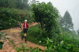 BIB: 
                            <button type="button" onclick="openModal(26382074)" class="btn btn-primary btn-sm float-right btn-popup" data-toggle="modal" data-target=".modal-high-quality">
                        <i class="fas fa-shopping-cart"></i> Add to Cart
                    </button>
                                            <button type="button" onclick="isThisMe(26382074, true)" class="btn btn-success btn-sm float-right btn-popup btn-isme hidden" data-toggle="tooltip" data-placement="bottom" title="นี่คือรูปของคุณใช่ไหม คลิกที่นี่เพื่อเอาเข้าอัลบั้ม">
                        <i class="fas fa-plus"></i> Add to album
                    </button>
                    <button type="button" onclick="isThisMe(26382074, false)" class="btn btn-warning btn-sm float-right btn-popup btn-isnotme hidden">
                        <i class="fas fa-ban"></i> Remove from album
                    </button>