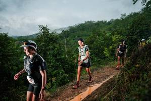 BIB: 
                            <button type="button" onclick="openModal(26400745)" class="btn btn-primary btn-sm float-right btn-popup" data-toggle="modal" data-target=".modal-high-quality">
                        <i class="fas fa-shopping-cart"></i> Add to Cart
                    </button>
                                            <button type="button" onclick="isThisMe(26400745, true)" class="btn btn-success btn-sm float-right btn-popup btn-isme hidden" data-toggle="tooltip" data-placement="bottom" title="นี่คือรูปของคุณใช่ไหม คลิกที่นี่เพื่อเอาเข้าอัลบั้ม">
                        <i class="fas fa-plus"></i> Add to album
                    </button>
                    <button type="button" onclick="isThisMe(26400745, false)" class="btn btn-warning btn-sm float-right btn-popup btn-isnotme hidden">
                        <i class="fas fa-ban"></i> Remove from album
                    </button>