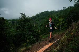 BIB: 
                            <button type="button" onclick="openModal(26400997)" class="btn btn-primary btn-sm float-right btn-popup" data-toggle="modal" data-target=".modal-high-quality">
                        <i class="fas fa-shopping-cart"></i> Add to Cart
                    </button>
                                            <button type="button" onclick="isThisMe(26400997, true)" class="btn btn-success btn-sm float-right btn-popup btn-isme hidden" data-toggle="tooltip" data-placement="bottom" title="นี่คือรูปของคุณใช่ไหม คลิกที่นี่เพื่อเอาเข้าอัลบั้ม">
                        <i class="fas fa-plus"></i> Add to album
                    </button>
                    <button type="button" onclick="isThisMe(26400997, false)" class="btn btn-warning btn-sm float-right btn-popup btn-isnotme hidden">
                        <i class="fas fa-ban"></i> Remove from album
                    </button>