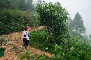 BIB: 
                            <button type="button" onclick="openModal(26382575)" class="btn btn-primary btn-sm float-right btn-popup" data-toggle="modal" data-target=".modal-high-quality">
                        <i class="fas fa-shopping-cart"></i> Add to Cart
                    </button>
                                            <button type="button" onclick="isThisMe(26382575, true)" class="btn btn-success btn-sm float-right btn-popup btn-isme hidden" data-toggle="tooltip" data-placement="bottom" title="นี่คือรูปของคุณใช่ไหม คลิกที่นี่เพื่อเอาเข้าอัลบั้ม">
                        <i class="fas fa-plus"></i> Add to album
                    </button>
                    <button type="button" onclick="isThisMe(26382575, false)" class="btn btn-warning btn-sm float-right btn-popup btn-isnotme hidden">
                        <i class="fas fa-ban"></i> Remove from album
                    </button>