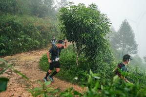 BIB: 
                            <button type="button" onclick="openModal(26384378)" class="btn btn-primary btn-sm float-right btn-popup" data-toggle="modal" data-target=".modal-high-quality">
                        <i class="fas fa-shopping-cart"></i> Add to Cart
                    </button>
                                            <button type="button" onclick="isThisMe(26384378, true)" class="btn btn-success btn-sm float-right btn-popup btn-isme hidden" data-toggle="tooltip" data-placement="bottom" title="นี่คือรูปของคุณใช่ไหม คลิกที่นี่เพื่อเอาเข้าอัลบั้ม">
                        <i class="fas fa-plus"></i> Add to album
                    </button>
                    <button type="button" onclick="isThisMe(26384378, false)" class="btn btn-warning btn-sm float-right btn-popup btn-isnotme hidden">
                        <i class="fas fa-ban"></i> Remove from album
                    </button>