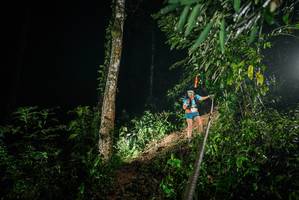 BIB: 
                            <button type="button" onclick="openModal(26374211)" class="btn btn-primary btn-sm float-right btn-popup" data-toggle="modal" data-target=".modal-high-quality">
                        <i class="fas fa-shopping-cart"></i> Add to Cart
                    </button>
                                            <button type="button" onclick="isThisMe(26374211, true)" class="btn btn-success btn-sm float-right btn-popup btn-isme hidden" data-toggle="tooltip" data-placement="bottom" title="นี่คือรูปของคุณใช่ไหม คลิกที่นี่เพื่อเอาเข้าอัลบั้ม">
                        <i class="fas fa-plus"></i> Add to album
                    </button>
                    <button type="button" onclick="isThisMe(26374211, false)" class="btn btn-warning btn-sm float-right btn-popup btn-isnotme hidden">
                        <i class="fas fa-ban"></i> Remove from album
                    </button>