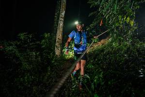 BIB: 
                            <button type="button" onclick="openModal(26371747)" class="btn btn-primary btn-sm float-right btn-popup" data-toggle="modal" data-target=".modal-high-quality">
                        <i class="fas fa-shopping-cart"></i> Add to Cart
                    </button>
                                            <button type="button" onclick="isThisMe(26371747, true)" class="btn btn-success btn-sm float-right btn-popup btn-isme hidden" data-toggle="tooltip" data-placement="bottom" title="นี่คือรูปของคุณใช่ไหม คลิกที่นี่เพื่อเอาเข้าอัลบั้ม">
                        <i class="fas fa-plus"></i> Add to album
                    </button>
                    <button type="button" onclick="isThisMe(26371747, false)" class="btn btn-warning btn-sm float-right btn-popup btn-isnotme hidden">
                        <i class="fas fa-ban"></i> Remove from album
                    </button>