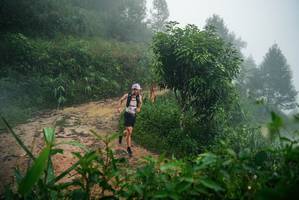 BIB: 
                            <button type="button" onclick="openModal(26376757)" class="btn btn-primary btn-sm float-right btn-popup" data-toggle="modal" data-target=".modal-high-quality">
                        <i class="fas fa-shopping-cart"></i> Add to Cart
                    </button>
                                            <button type="button" onclick="isThisMe(26376757, true)" class="btn btn-success btn-sm float-right btn-popup btn-isme hidden" data-toggle="tooltip" data-placement="bottom" title="นี่คือรูปของคุณใช่ไหม คลิกที่นี่เพื่อเอาเข้าอัลบั้ม">
                        <i class="fas fa-plus"></i> Add to album
                    </button>
                    <button type="button" onclick="isThisMe(26376757, false)" class="btn btn-warning btn-sm float-right btn-popup btn-isnotme hidden">
                        <i class="fas fa-ban"></i> Remove from album
                    </button>