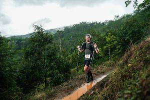 BIB: 
                            <button type="button" onclick="openModal(26392488)" class="btn btn-primary btn-sm float-right btn-popup" data-toggle="modal" data-target=".modal-high-quality">
                        <i class="fas fa-shopping-cart"></i> Add to Cart
                    </button>
                                            <button type="button" onclick="isThisMe(26392488, true)" class="btn btn-success btn-sm float-right btn-popup btn-isme hidden" data-toggle="tooltip" data-placement="bottom" title="นี่คือรูปของคุณใช่ไหม คลิกที่นี่เพื่อเอาเข้าอัลบั้ม">
                        <i class="fas fa-plus"></i> Add to album
                    </button>
                    <button type="button" onclick="isThisMe(26392488, false)" class="btn btn-warning btn-sm float-right btn-popup btn-isnotme hidden">
                        <i class="fas fa-ban"></i> Remove from album
                    </button>