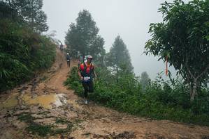 BIB: 
                            <button type="button" onclick="openModal(26378228)" class="btn btn-primary btn-sm float-right btn-popup" data-toggle="modal" data-target=".modal-high-quality">
                        <i class="fas fa-shopping-cart"></i> Add to Cart
                    </button>
                                            <button type="button" onclick="isThisMe(26378228, true)" class="btn btn-success btn-sm float-right btn-popup btn-isme hidden" data-toggle="tooltip" data-placement="bottom" title="นี่คือรูปของคุณใช่ไหม คลิกที่นี่เพื่อเอาเข้าอัลบั้ม">
                        <i class="fas fa-plus"></i> Add to album
                    </button>
                    <button type="button" onclick="isThisMe(26378228, false)" class="btn btn-warning btn-sm float-right btn-popup btn-isnotme hidden">
                        <i class="fas fa-ban"></i> Remove from album
                    </button>