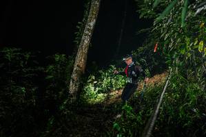 BIB: 
                            <button type="button" onclick="openModal(26372408)" class="btn btn-primary btn-sm float-right btn-popup" data-toggle="modal" data-target=".modal-high-quality">
                        <i class="fas fa-shopping-cart"></i> Add to Cart
                    </button>
                                            <button type="button" onclick="isThisMe(26372408, true)" class="btn btn-success btn-sm float-right btn-popup btn-isme hidden" data-toggle="tooltip" data-placement="bottom" title="นี่คือรูปของคุณใช่ไหม คลิกที่นี่เพื่อเอาเข้าอัลบั้ม">
                        <i class="fas fa-plus"></i> Add to album
                    </button>
                    <button type="button" onclick="isThisMe(26372408, false)" class="btn btn-warning btn-sm float-right btn-popup btn-isnotme hidden">
                        <i class="fas fa-ban"></i> Remove from album
                    </button>