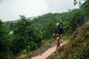 BIB: 
                            <button type="button" onclick="openModal(26391514)" class="btn btn-primary btn-sm float-right btn-popup" data-toggle="modal" data-target=".modal-high-quality">
                        <i class="fas fa-shopping-cart"></i> Add to Cart
                    </button>
                                            <button type="button" onclick="isThisMe(26391514, true)" class="btn btn-success btn-sm float-right btn-popup btn-isme hidden" data-toggle="tooltip" data-placement="bottom" title="นี่คือรูปของคุณใช่ไหม คลิกที่นี่เพื่อเอาเข้าอัลบั้ม">
                        <i class="fas fa-plus"></i> Add to album
                    </button>
                    <button type="button" onclick="isThisMe(26391514, false)" class="btn btn-warning btn-sm float-right btn-popup btn-isnotme hidden">
                        <i class="fas fa-ban"></i> Remove from album
                    </button>