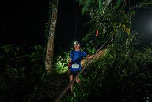 BIB: 
                            <button type="button" onclick="openModal(26372030)" class="btn btn-primary btn-sm float-right btn-popup" data-toggle="modal" data-target=".modal-high-quality">
                        <i class="fas fa-shopping-cart"></i> Add to Cart
                    </button>
                                            <button type="button" onclick="isThisMe(26372030, true)" class="btn btn-success btn-sm float-right btn-popup btn-isme hidden" data-toggle="tooltip" data-placement="bottom" title="นี่คือรูปของคุณใช่ไหม คลิกที่นี่เพื่อเอาเข้าอัลบั้ม">
                        <i class="fas fa-plus"></i> Add to album
                    </button>
                    <button type="button" onclick="isThisMe(26372030, false)" class="btn btn-warning btn-sm float-right btn-popup btn-isnotme hidden">
                        <i class="fas fa-ban"></i> Remove from album
                    </button>