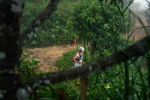 BIB: 
                            <button type="button" onclick="openModal(26377058)" class="btn btn-primary btn-sm float-right btn-popup" data-toggle="modal" data-target=".modal-high-quality">
                        <i class="fas fa-shopping-cart"></i> Add to Cart
                    </button>
                                            <button type="button" onclick="isThisMe(26377058, true)" class="btn btn-success btn-sm float-right btn-popup btn-isme hidden" data-toggle="tooltip" data-placement="bottom" title="นี่คือรูปของคุณใช่ไหม คลิกที่นี่เพื่อเอาเข้าอัลบั้ม">
                        <i class="fas fa-plus"></i> Add to album
                    </button>
                    <button type="button" onclick="isThisMe(26377058, false)" class="btn btn-warning btn-sm float-right btn-popup btn-isnotme hidden">
                        <i class="fas fa-ban"></i> Remove from album
                    </button>