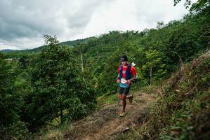 BIB: 
                            <button type="button" onclick="openModal(26390651)" class="btn btn-primary btn-sm float-right btn-popup" data-toggle="modal" data-target=".modal-high-quality">
                        <i class="fas fa-shopping-cart"></i> Add to Cart
                    </button>
                                            <button type="button" onclick="isThisMe(26390651, true)" class="btn btn-success btn-sm float-right btn-popup btn-isme hidden" data-toggle="tooltip" data-placement="bottom" title="นี่คือรูปของคุณใช่ไหม คลิกที่นี่เพื่อเอาเข้าอัลบั้ม">
                        <i class="fas fa-plus"></i> Add to album
                    </button>
                    <button type="button" onclick="isThisMe(26390651, false)" class="btn btn-warning btn-sm float-right btn-popup btn-isnotme hidden">
                        <i class="fas fa-ban"></i> Remove from album
                    </button>