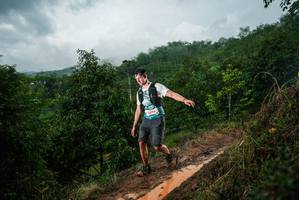 BIB: 
                            <button type="button" onclick="openModal(26399793)" class="btn btn-primary btn-sm float-right btn-popup" data-toggle="modal" data-target=".modal-high-quality">
                        <i class="fas fa-shopping-cart"></i> Add to Cart
                    </button>
                                            <button type="button" onclick="isThisMe(26399793, true)" class="btn btn-success btn-sm float-right btn-popup btn-isme hidden" data-toggle="tooltip" data-placement="bottom" title="นี่คือรูปของคุณใช่ไหม คลิกที่นี่เพื่อเอาเข้าอัลบั้ม">
                        <i class="fas fa-plus"></i> Add to album
                    </button>
                    <button type="button" onclick="isThisMe(26399793, false)" class="btn btn-warning btn-sm float-right btn-popup btn-isnotme hidden">
                        <i class="fas fa-ban"></i> Remove from album
                    </button>