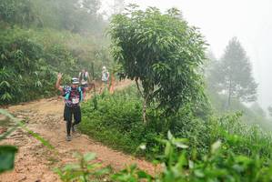 BIB: 
                            <button type="button" onclick="openModal(26385038)" class="btn btn-primary btn-sm float-right btn-popup" data-toggle="modal" data-target=".modal-high-quality">
                        <i class="fas fa-shopping-cart"></i> Add to Cart
                    </button>
                                            <button type="button" onclick="isThisMe(26385038, true)" class="btn btn-success btn-sm float-right btn-popup btn-isme hidden" data-toggle="tooltip" data-placement="bottom" title="นี่คือรูปของคุณใช่ไหม คลิกที่นี่เพื่อเอาเข้าอัลบั้ม">
                        <i class="fas fa-plus"></i> Add to album
                    </button>
                    <button type="button" onclick="isThisMe(26385038, false)" class="btn btn-warning btn-sm float-right btn-popup btn-isnotme hidden">
                        <i class="fas fa-ban"></i> Remove from album
                    </button>