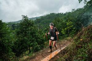 BIB: 
                            <button type="button" onclick="openModal(26396047)" class="btn btn-primary btn-sm float-right btn-popup" data-toggle="modal" data-target=".modal-high-quality">
                        <i class="fas fa-shopping-cart"></i> Add to Cart
                    </button>
                                            <button type="button" onclick="isThisMe(26396047, true)" class="btn btn-success btn-sm float-right btn-popup btn-isme hidden" data-toggle="tooltip" data-placement="bottom" title="นี่คือรูปของคุณใช่ไหม คลิกที่นี่เพื่อเอาเข้าอัลบั้ม">
                        <i class="fas fa-plus"></i> Add to album
                    </button>
                    <button type="button" onclick="isThisMe(26396047, false)" class="btn btn-warning btn-sm float-right btn-popup btn-isnotme hidden">
                        <i class="fas fa-ban"></i> Remove from album
                    </button>