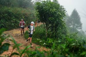 BIB: 
                            <button type="button" onclick="openModal(26381425)" class="btn btn-primary btn-sm float-right btn-popup" data-toggle="modal" data-target=".modal-high-quality">
                        <i class="fas fa-shopping-cart"></i> Add to Cart
                    </button>
                                            <button type="button" onclick="isThisMe(26381425, true)" class="btn btn-success btn-sm float-right btn-popup btn-isme hidden" data-toggle="tooltip" data-placement="bottom" title="นี่คือรูปของคุณใช่ไหม คลิกที่นี่เพื่อเอาเข้าอัลบั้ม">
                        <i class="fas fa-plus"></i> Add to album
                    </button>
                    <button type="button" onclick="isThisMe(26381425, false)" class="btn btn-warning btn-sm float-right btn-popup btn-isnotme hidden">
                        <i class="fas fa-ban"></i> Remove from album
                    </button>